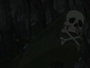Screenshot at 00:06:14 preview