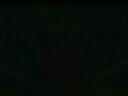 Screenshot at 00:00:14 preview