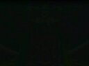 Screenshot at 00:00:14 preview