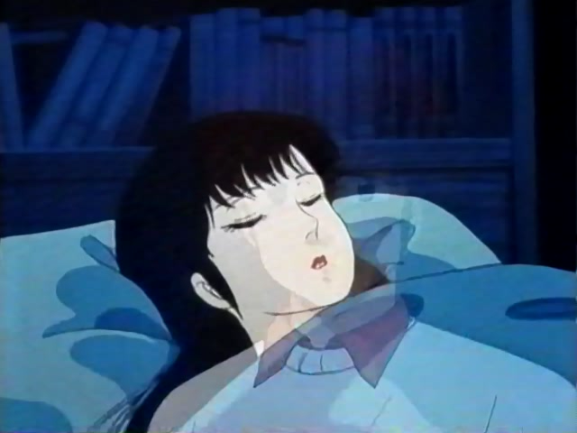 Download Warau Hyouteki Heed Anime Laughing Target Mkv Anime Tosho Free Get Wallpaper Warau Hyouteki Heed Anime Laughing Target Mkv Anime Tosho For Android