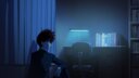Screenshot at 00:07:12 preview