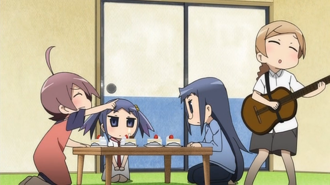 Get Yurumates 3d Plus Horriblesubs Yurumate3dei 14 720p Mkv Free Wallpaper Yurumates 3d Plus Horriblesubs Yurumate3dei 14 720p Mkv HD