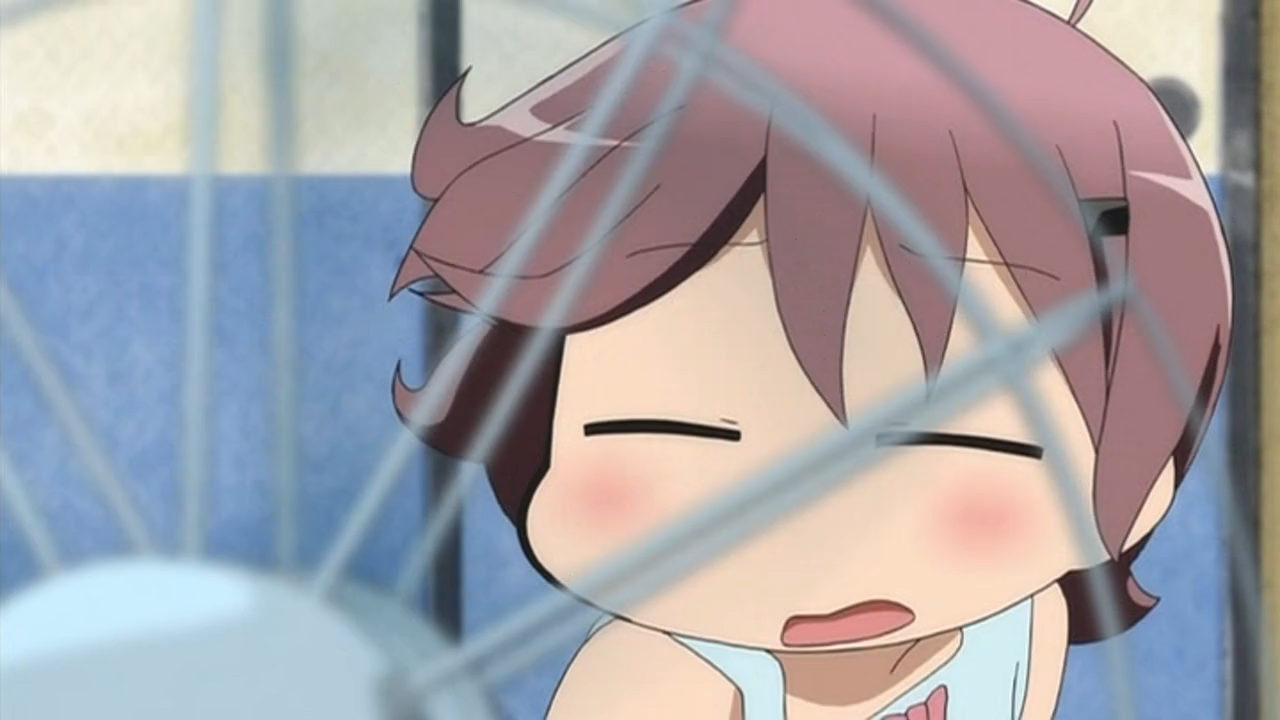 Get Yurumates 3d Plus Horriblesubs Yurumate3dei 19 720p Mkv For Free Wallpaper Yurumates 3d Plus Horriblesubs Yurumate3dei 19 720p Mkv Desktop Wallpaper