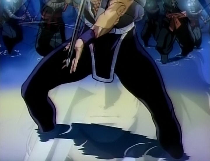 Download Ssp Karasu Tengu Kabuto Ougon No Me No Kemono Ova Dvd Anime Tosho For iPhone Free Get Wallpaper Ssp Karasu Tengu Kabuto Ougon No Me No Kemono Ova Dvd Anime Tosho Free