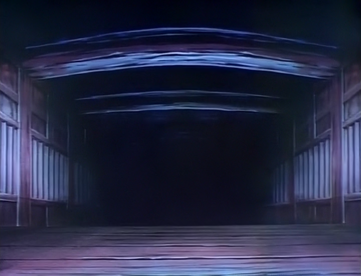 Get Ssp Karasu Tengu Kabuto Ougon No Me No Kemono Ova Dvd Anime Tosho For iPhone Get Wallpaper Ssp Karasu Tengu Kabuto Ougon No Me No Kemono Ova Dvd Anime Tosho For iPhone