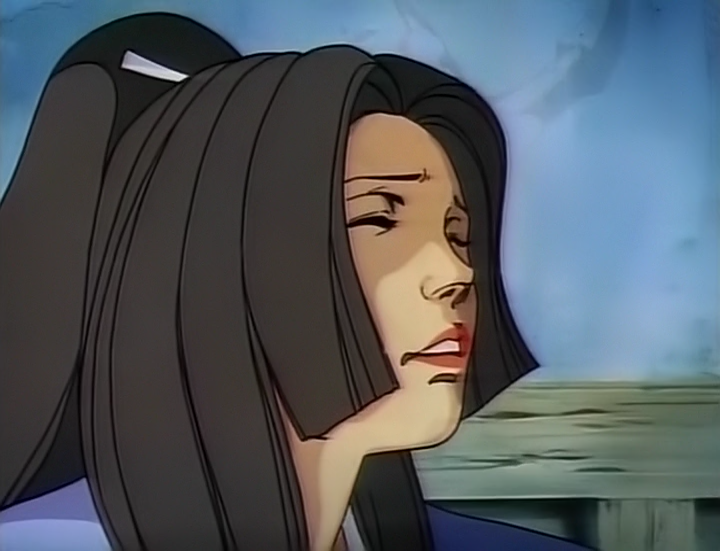 Download Ssp Karasu Tengu Kabuto Ougon No Me No Kemono Ova Dvd Anime For Android Free Get Wallpaper Ssp Karasu Tengu Kabuto Ougon No Me No Kemono Ova Dvd Anime For Free