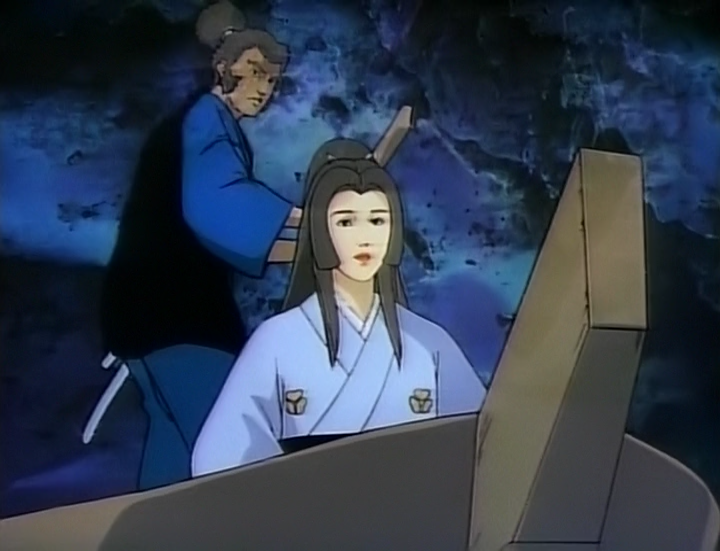 Get Ssp Karasu Tengu Kabuto Ougon No Me No Kemono Ova Dvd Crc Ok Anime Tosho For iPhone Free Get Wallpaper Ssp Karasu Tengu Kabuto Ougon No Me No Kemono Ova Dvd Crc Ok Anime Tosho For iPhone Free