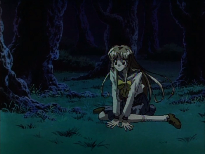 Fushigi No Kuni No Miyuki chan Fushigi no Kuni no Miyuki-chan (Miyuki-chan in Wonderland) | Anime Tosho