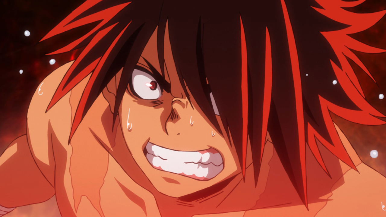 Hinomaru Sumo Pfp - Horriblesubs Hinomaru Animetosho | Ghatrisate