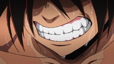 [HorribleSubs] Hinomaru Sumo - 09 [480p].mkv | Anime Tosho