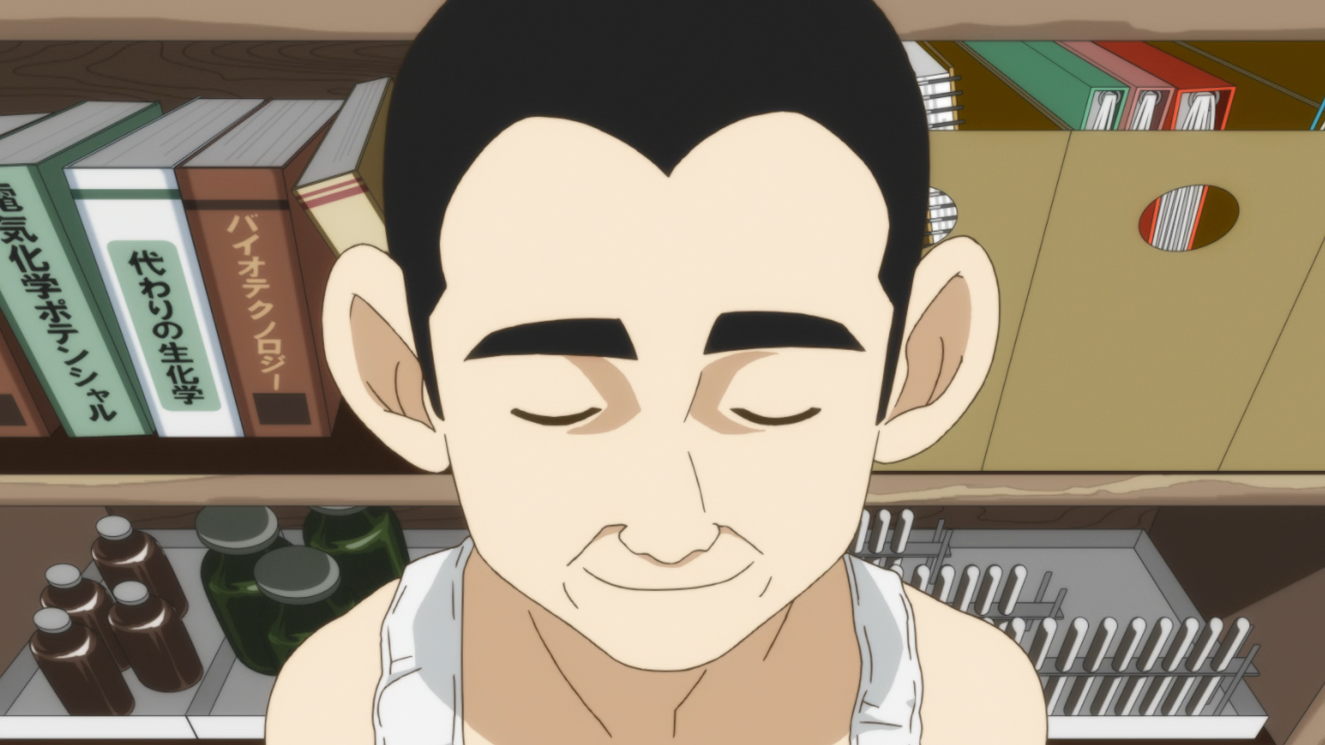 Get Ros Katte Ni Kaizou Special 02 Bdrip 1920x1080 X264 Flac A8ddd6e6 Mkv Anime Tosho HD Get Wallpaper Ros Katte Ni Kaizou Special 02 Bdrip 1920x1080 X264 Flac A8ddd6e6 Mkv Anime Tosho Desktop Wallpaper