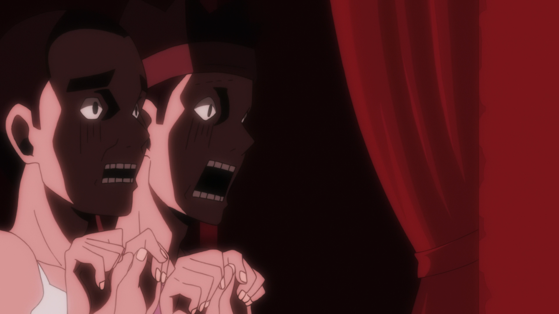 Get Ros Katte Ni Kaizou Special 02 Bdrip 1920x1080 X264 Flac A8ddd6e6 Mkv Anime Tosho For Free Get Wallpaper Ros Katte Ni Kaizou Special 02 Bdrip 1920x1080 X264 Flac A8ddd6e6 Mkv Anime Tosho HD