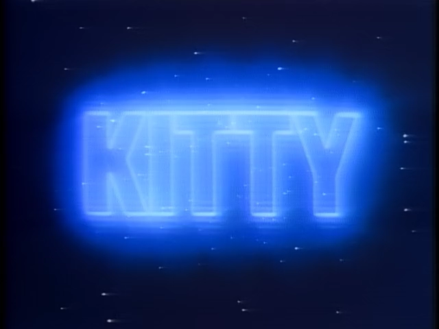 Get Orphan Nine 2 Koibito Sengen Ld 773667d4 Mkv Anime Tosho HD Get Wallpaper Orphan Nine 2 Koibito Sengen Ld 773667d4 Mkv Anime Tosho For iPhone