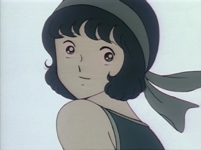 Get Orphan Nine 2 Koibito Sengen Ld 773667d4 Mkv Anime Tosho For Android Free Wallpaper Orphan Nine 2 Koibito Sengen Ld 773667d4 Mkv Anime Tosho Free