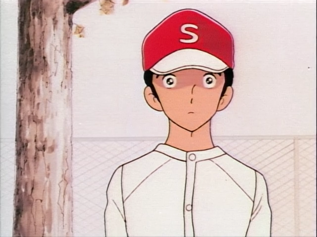 Download Orphan Nine 2 Koibito Sengen Ld 773667d4 Mkv Anime Tosho Free Wallpaper Orphan Nine 2 Koibito Sengen Ld 773667d4 Mkv Anime Tosho Desktop Wallpaper