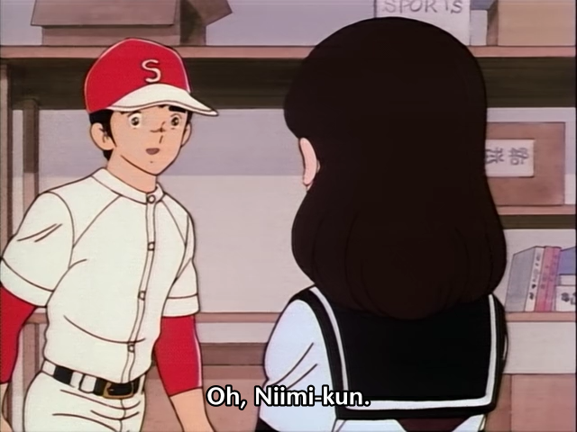 Get Orphan Nine 2 Koibito Sengen Ld 773667d4 Mkv Anime Tosho For iPhone Free Wallpaper Orphan Nine 2 Koibito Sengen Ld 773667d4 Mkv Anime Tosho Desktop Wallpaper Free