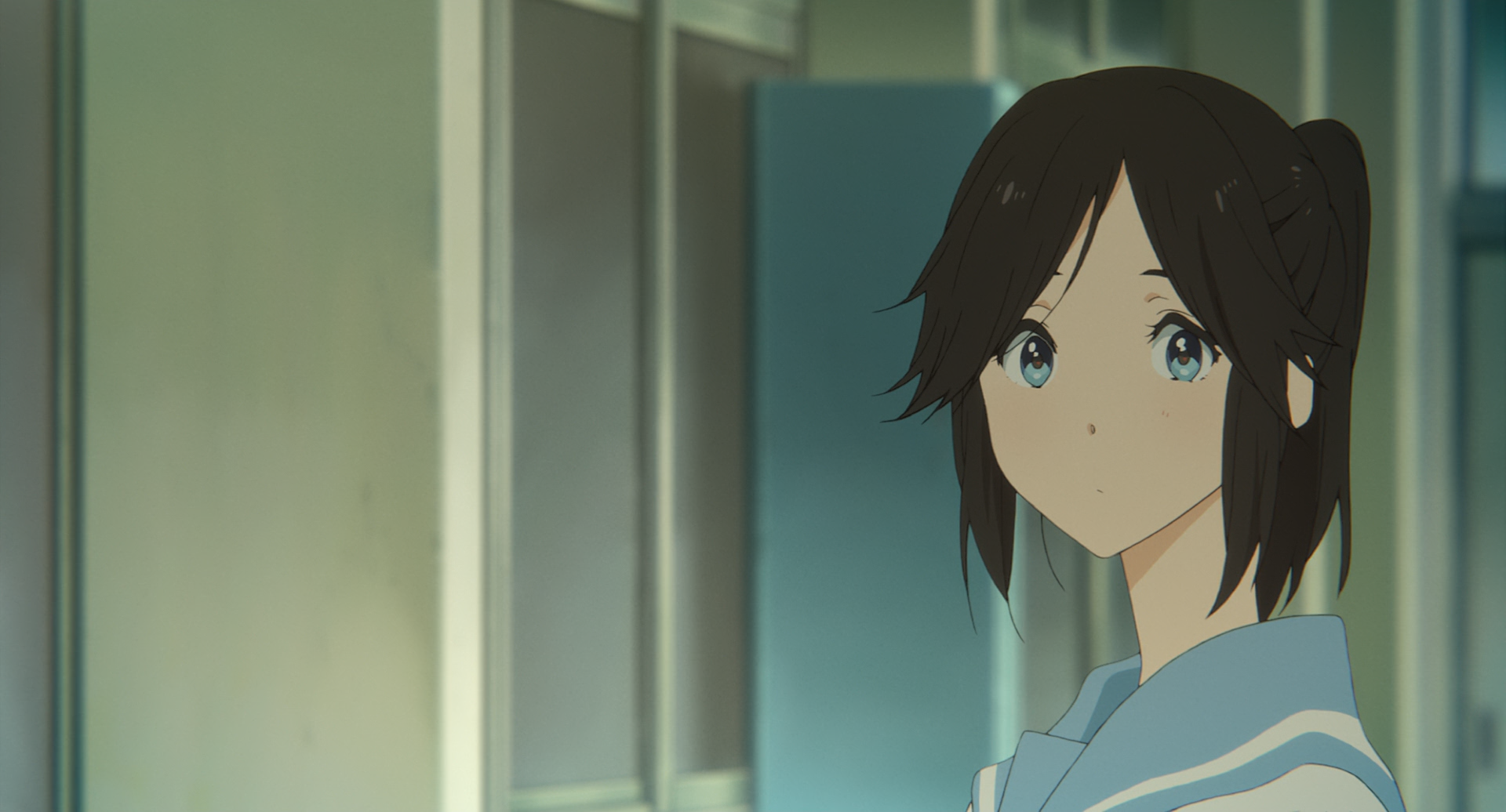 [N4O] Liz to Aoi Tori [BD 1036p OPUS] [0354E766].mkv | Anime Tosho