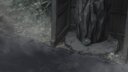 Screenshot at 00:00:12 preview