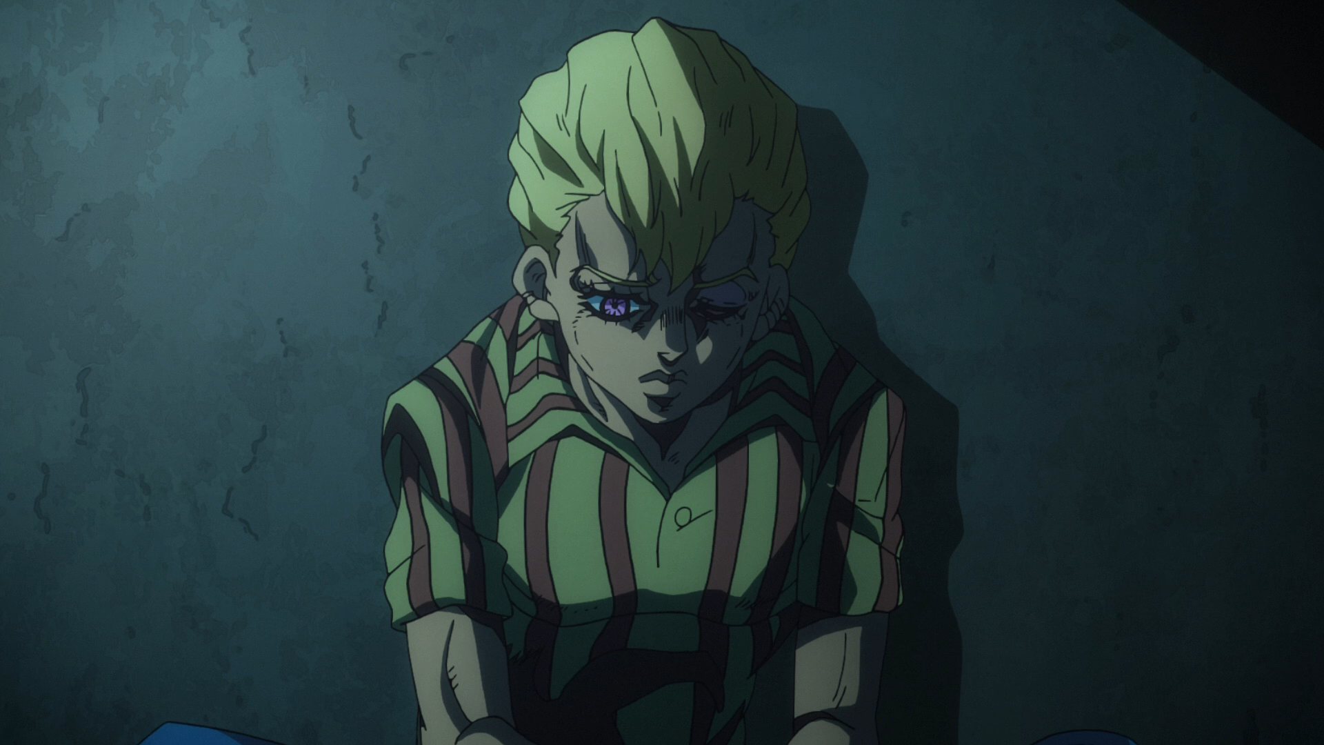 jojo bizarre adventure download torrent jojo bizarre adventure download torrent