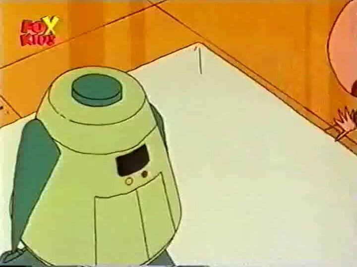 crayon shin chan english dub 52