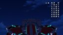 Screenshot at 00:00:05 preview