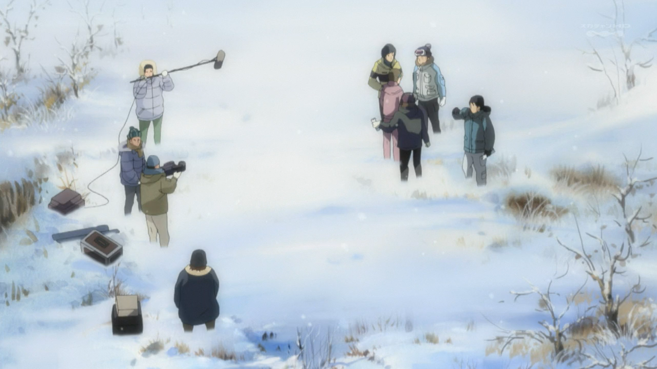 Winter Sonata - 24 [720p].mkv | Anime Tosho