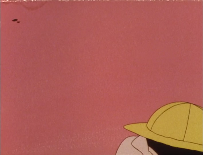 shin chan episodes with nanako shin chan episodes with nanako