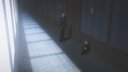 Screenshot at 00:06:41 preview