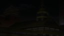 Screenshot at 00:00:12 preview