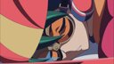 Screenshot at 00:00:13 preview