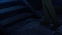 Screenshot at 00:00:11 preview