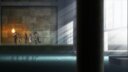 Screenshot at 00:06:16 preview