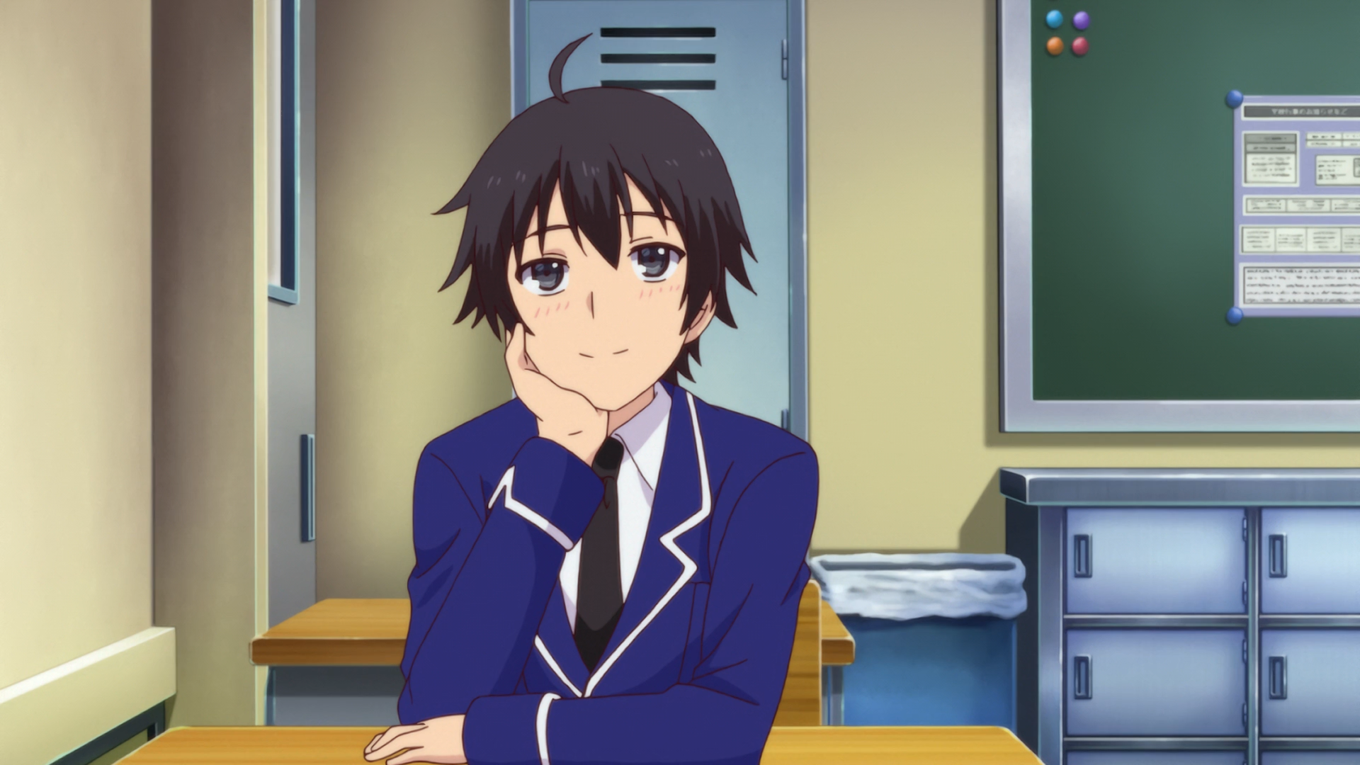 download kanojo x kanojo x kanojo eng sub download kanojo x kanojo x kanojo eng sub