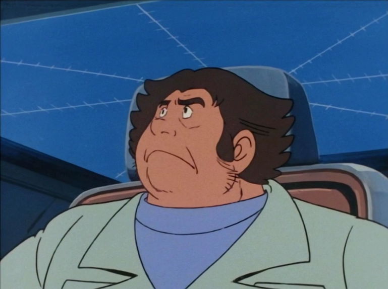 Download Muteki Robo Trider G7 08 Arr Mkv Anime Tosho Free HD Wallpaper Muteki Robo Trider G7 08 Arr Mkv Anime Tosho Desktop Wallpaper