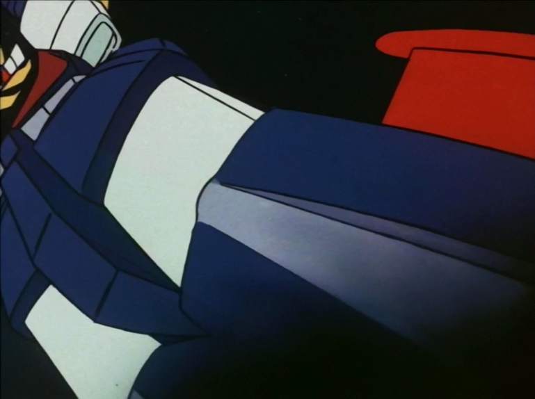 Get Muteki Robo Trider G7 08 Arr Mkv Anime Tosho For Free Get Wallpaper Muteki Robo Trider G7 08 Arr Mkv Anime Tosho For Android Free