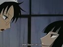 Screenshot at 00:05:56 preview