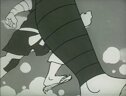 Screenshot at 00:06:31 preview