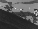 Screenshot at 00:00:14 preview