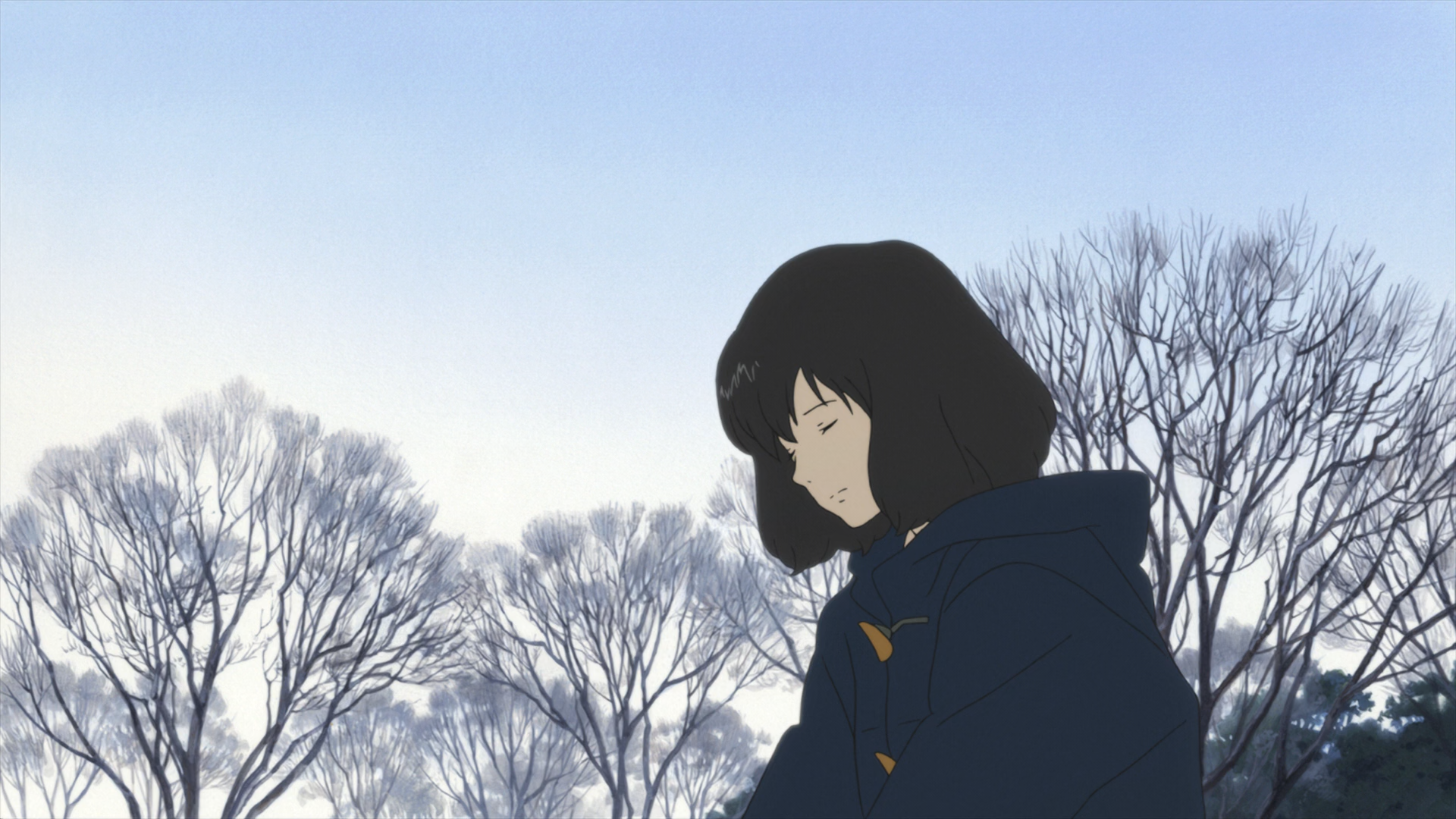 wolf children english dub download wolf children english dub download