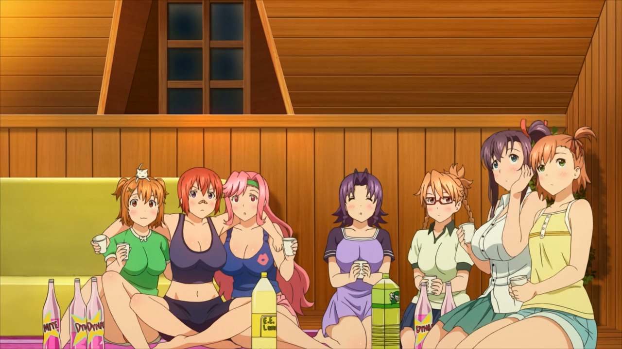 Mkvmerge Free Download Mkvmerge Free Download