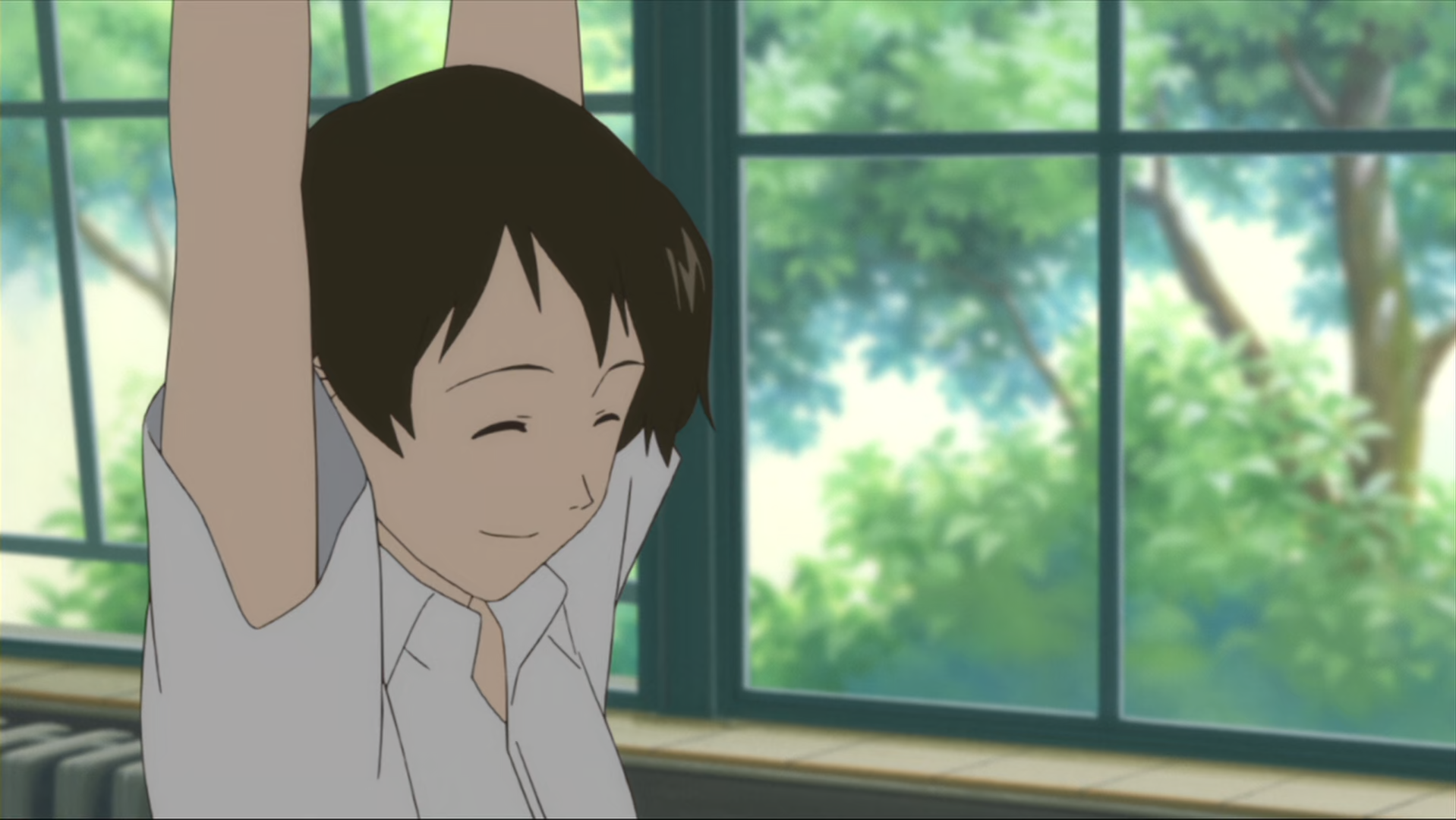 <b>Toki</b> o <b>Kakeru</b> <b>Shoujo</b> x265 10 bit 1920x1080 5.1 EAC3 + AAC.mkv Anime.