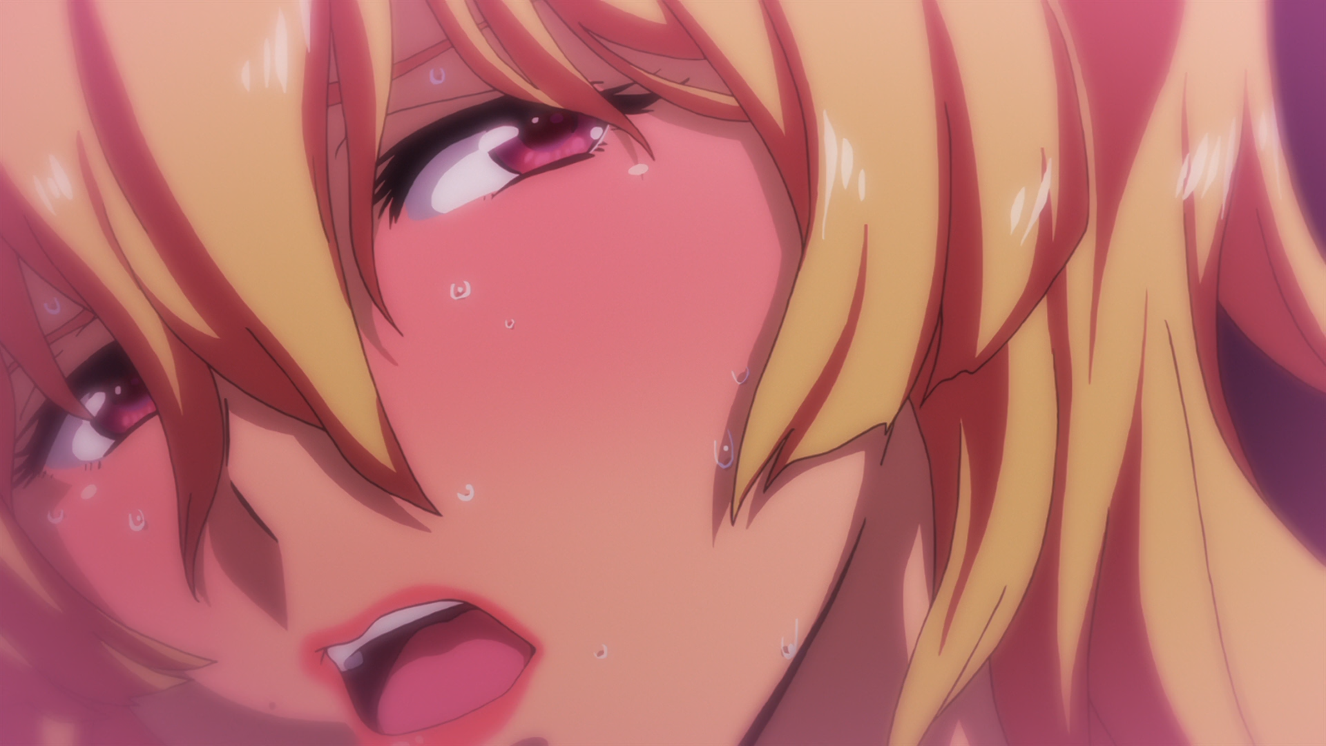 Extras Commie Valkyrie Drive Mermaid Special 6 Bd 1080p Aac 67a20980 Mkv Anime Tosho