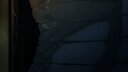 Screenshot at 00:00:13 preview
