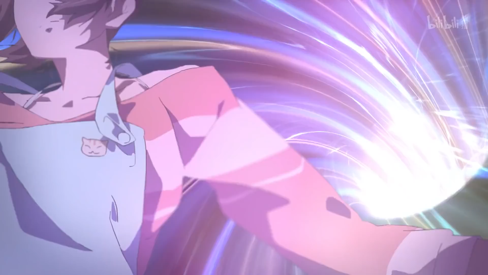 Download Fohfuu Adorable Food Goddess Meng Qi Shi Shen Episode 1 Anime For iPhone Wallpaper Fohfuu Adorable Food Goddess Meng Qi Shi Shen Episode 1 Anime For Android