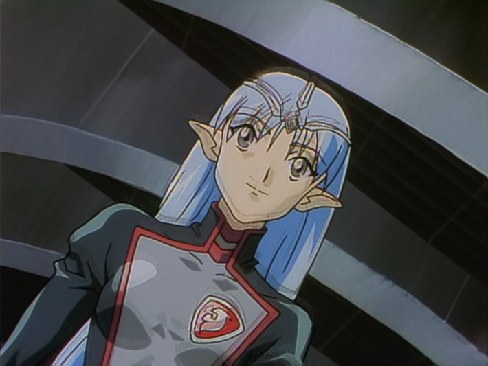 Download Crest Of The Stars Passage Of The Stars Birth Seikai No Desktop Wallpaper Free Get Wallpaper Crest Of The Stars Passage Of The Stars Birth Seikai No Free HD