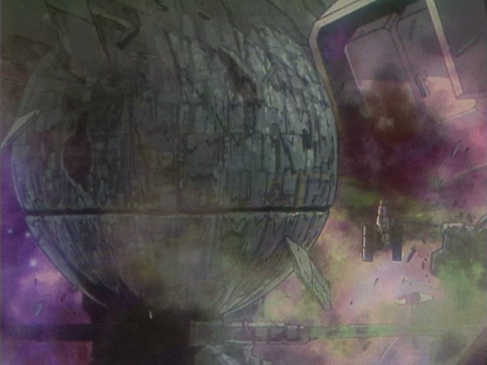 Download Crest Of The Stars Passage Of The Stars Birth Seikai No Free Get Wallpaper Crest Of The Stars Passage Of The Stars Birth Seikai No Free