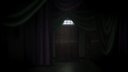 Screenshot at 00:00:07 preview