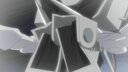 Screenshot at 00:05:45 preview
