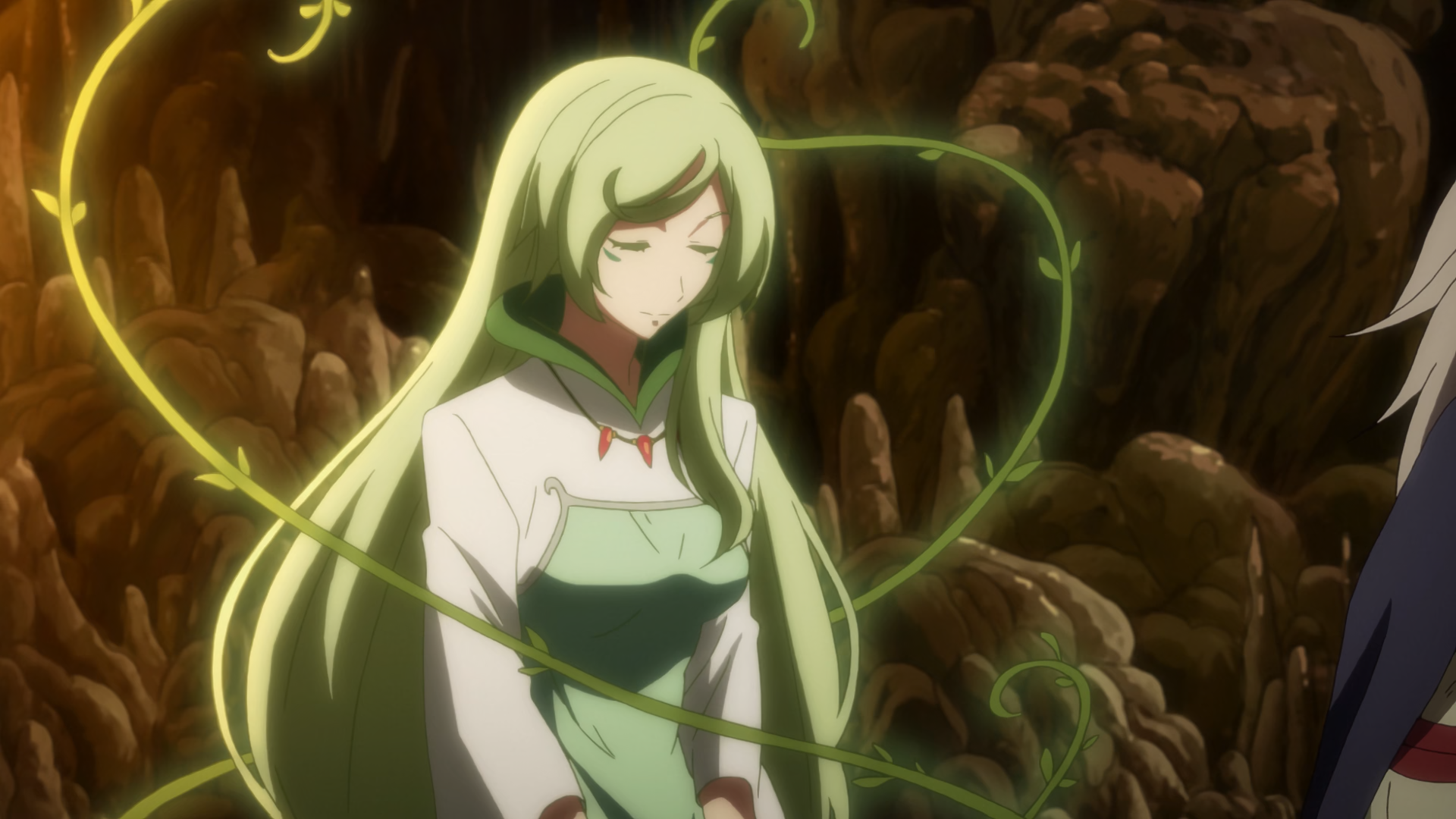 That Time I Got Reincarnated As A Slime Ger Sub