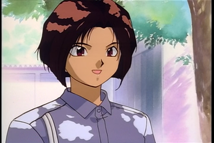 mkv anime sites mkv anime sites